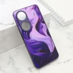 Maska Futrola ABSTRACT II za Honor X7b DZ04 cena 2500 din slika
