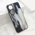 Maska Futrola ABSTRACT II za Honor X7b DZ05 cena 2500 din slika