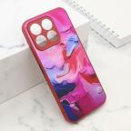 Maska Futrola ABSTRACT II za Honor X8b DZ01 cena 1000 din slika