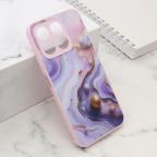 Maska Futrola ABSTRACT II za Honor X8b DZ02 cena 2500 din slika