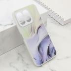 Maska Futrola ABSTRACT II za Honor X8b DZ03 cena 2500 din slika