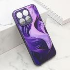 Maska Futrola ABSTRACT II za Honor X8b DZ04 cena 1000 din slika