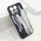 Maska Futrola ABSTRACT II za Honor X8b DZ05 cena 1000 din slika