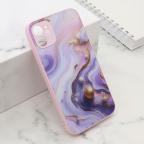 Maska Futrola ABSTRACT II za iPhone 11 (6.1) DZ02 cena 2500 din slika
