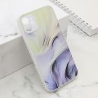 Maska Futrola ABSTRACT II za iPhone 11 (6.1) DZ03 cena 2500 din slika