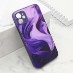 Maska Futrola ABSTRACT II za iPhone 11 (6.1) DZ04 cena 1000 din slika