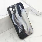 Maska Futrola ABSTRACT II za iPhone 11 (6.1) DZ05 cena 1000 din slika
