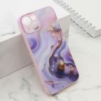 Maska Futrola ABSTRACT II za iPhone 13 (6.1) DZ02 cena 2500 din slika