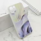 Maska Futrola ABSTRACT II za iPhone 13 (6.1) DZ03 cena 2500 din slika