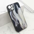 Maska Futrola ABSTRACT II za iPhone 13 (6.1) DZ05 cena 1000 din slika