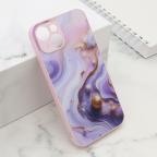 Maska Futrola ABSTRACT II za iPhone 14 (6.1) DZ02 cena 2500 din slika