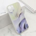 Maska Futrola ABSTRACT II za iPhone 14 (6.1) DZ03 cena 2500 din slika