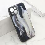 Maska Futrola ABSTRACT II za iPhone 14 (6.1) DZ05 cena 1000 din slika