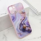Maska Futrola ABSTRACT II za iPhone 15 (6.1) DZ02 cena 2500 din slika