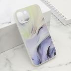 Maska Futrola ABSTRACT II za iPhone 15 (6.1) DZ03 cena 2500 din slika