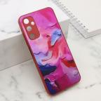 Maska Futrola ABSTRACT II za Samsung A057F Galaxy A05s DZ01 cena 1000 din slika