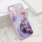 Maska Futrola ABSTRACT II za Samsung A057F Galaxy A05s DZ02 cena 2500 din slika