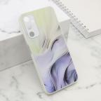 Maska Futrola ABSTRACT II za Samsung A057F Galaxy A05s DZ03 cena 2500 din slika