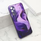 Maska Futrola ABSTRACT II za Samsung A057F Galaxy A05s DZ04 cena 1000 din slika