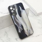 Maska Futrola ABSTRACT II za Samsung A057F Galaxy A05s DZ05 cena 1000 din slika