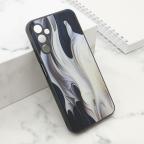 Maska Futrola ABSTRACT II za Samsung A145F/A146B Galaxy A14 4G/5G DZ05 cena 1000 din slika