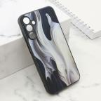 Maska Futrola ABSTRACT II za Samsung A155F/A156B Galaxy A15 4G/5G DZ05 cena 1000 din slika