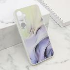 Maska Futrola ABSTRACT II za Samsung A356B Galaxy A35 5G DZ03 cena 2500 din slika