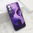 Maska Futrola ABSTRACT II za Samsung A356B Galaxy A35 5G DZ04 cena 1000 din slika