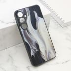 Maska Futrola ABSTRACT II za Samsung A356B Galaxy A35 5G DZ05 cena 1000 din slika