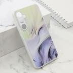 Maska Futrola ABSTRACT II za Samsung A556B Galaxy A55 5G DZ03 cena 2500 din slika