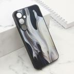 Maska Futrola ABSTRACT II za Samsung A556B Galaxy A55 5G DZ05 cena 1000 din slika