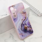 Maska Futrola ABSTRACT II za Samsung S921B Galaxy S24 5G DZ02 cena 2500 din slika