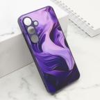 Maska Futrola ABSTRACT II za Samsung S921B Galaxy S24 5G DZ04 cena 1000 din slika