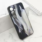 Maska Futrola ABSTRACT II za Samsung S921B Galaxy S24 5G DZ05 cena 1000 din slika