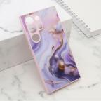 Maska Futrola ABSTRACT II za Samsung S928B Galaxy S24 Ultra 5G DZ02 cena 2500 din slika