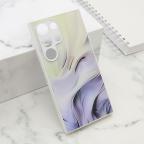 Maska Futrola ABSTRACT II za Samsung S928B Galaxy S24 Ultra 5G DZ03 cena 2500 din slika