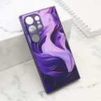 Maska Futrola ABSTRACT II za Samsung S928B Galaxy S24 Ultra 5G DZ04 cena 1000 din slika