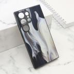 Maska Futrola ABSTRACT II za Samsung S928B Galaxy S24 Ultra 5G DZ05 cena 1000 din slika