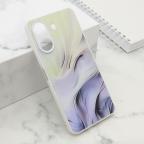 Maska Futrola ABSTRACT II za Xiaomi Redmi 13C/Poco C65 DZ03 cena 2500 din slika