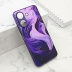Maska Futrola ABSTRACT II za Xiaomi Redmi 13C/Poco C65 DZ04 cena 2500 din slika
