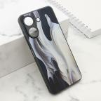 Maska Futrola ABSTRACT II za Xiaomi Redmi 13C/Poco C65 DZ05 cena 1000 din slika