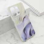 Maska Futrola ABSTRACT II za Xiaomi Redmi Note 13 4G DZ03 cena 2500 din slika