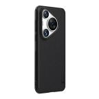 Maska Futrola Nillkin Super Frost Shield Pro Magnetic za Huawei Pura 70 Pro crna slika 9