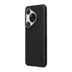 Maska Futrola Nillkin Super Frost Shield Pro Magnetic za Huawei Pura 70 Pro crna slika 8