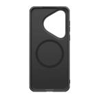 Maska Futrola Nillkin Super Frost Shield Pro Magnetic za Huawei Pura 70 Pro crna slika 7