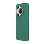 Maska Futrola Nillkin Super Frost Shield Pro Magnetic za Huawei Pura 70 Pro zelena slika 8