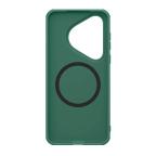 Maska Futrola Nillkin Super Frost Shield Pro Magnetic za Huawei Pura 70 Pro zelena slika 7