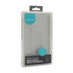 Maska Futrola Nillkin Super Frost Shield Pro Magnetic za Huawei Pura 70 Pro zelena slika 6