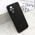 Maska Futrola GLITZ GUARD za Honor 200 crna cena 2500 din slika