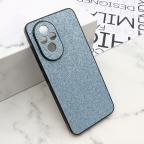 Maska Futrola GLITZ GUARD za Honor 200 plava cena 2500 din slika